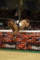 Puissance - 00154